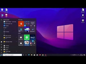 How to Change Keyboard Layout Windows 10
