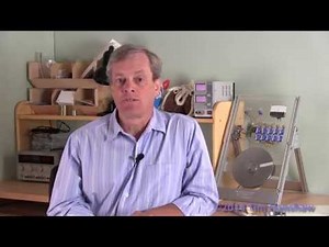 Chapter 1: Course Introduction