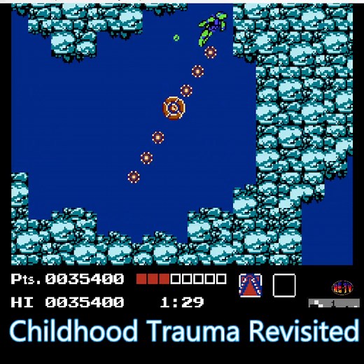 20K views · 199 reactions | Ninja Turtles | Retro-Entertainment TV | Facebook