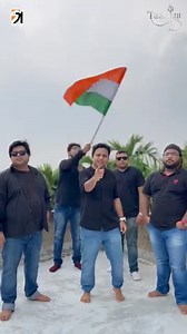 997K views · 27K reactions | প্রতিবাদের ভাষা হোক এই গান। এই গান হোক সকলের প্রতিবাদের ভাষা।  A " Taandav " Initiative Song: Azadi Music, Lyrics & Singer: Gourab Sarkar Song Designer: Tatai & Anurag Sound Designer: Soumen Paul Studio: Gaanbajna Musik Garage Recitation: Anurag Chorus: Tatai, Anurag, Arnab & Palash | Gan goppo - গান গপ্পো | Facebook