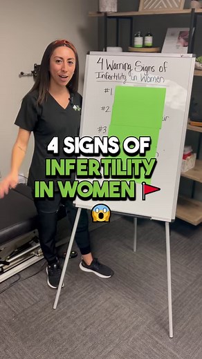 13K views · 101 reactions | Comment “TESTING” if you’re interested! Did you know there’s an easy way to test for sneaky mold in your home? Give this at-home method a try and find out if mold could be causing your symptoms!...............#moldtest #athome #health #sneakymold #symptoms #exposure #ruleitout #patientawareness #moldexposure #hiddenhealthdangers | The Wellness Way - Westminster, CO | Facebook