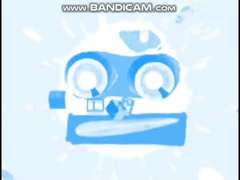 I Learned How To Vocode Sounds On Audacity