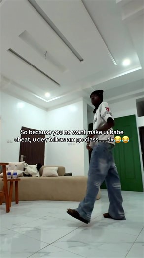 Why Some Students Attend Class Together