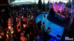 18K views · 413 reactions | Kinnerman's 'The Weekend' is #34 in the Beatport Tech House charts and still climbing!  kaluki.lnk.to/TheWeekendKP Shouts to Davina Moss for the support @ The Zoo Project! | Kaluki Musik | Facebook