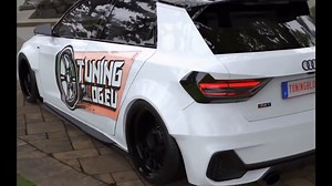 2.3K views | 2022 Blitzer- und Gefahren-Warner POI Pilot Connected im Test (Radarwarner). | tuningblog | Facebook