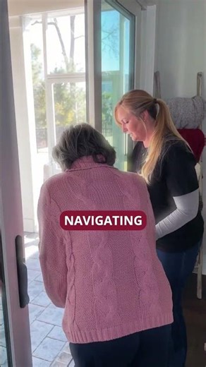What Are The Benefits Of Home Care Versus Assisted Living