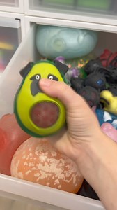 Another close call.. 😵‍💫🥑What should I look for next?! 👀 Order online at FidgetToysPlus.com 💻❤️Visit the store in-person at: 6740 28th St Cir E Sarasota FL 34243 📍❤️#mrsbench #fidgettoysplus #mrsbenchfidgets #mrsbenchfidgettoysplus #mrsbenchpackage | Fidget Toys Plus