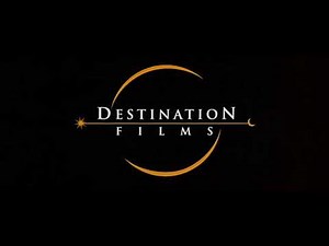 Destination Films/Seasonal Film Corporation (Watermark/October 5th, 1978/2000s)