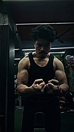 Unveiling BODYBUILDING Posing Secrets!