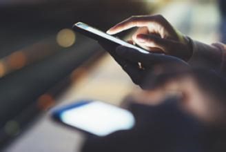 BART unveils Cab Cam video series, showcasing the entire system in 4K