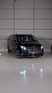 2025 VVIP Mercedes V300 For any inquiry please contact us: 📞 971 4 3232 999 📧 sales@vipmotors.ae #vipmotorsuae #dubai #mercedes #vclass | VIP Motors