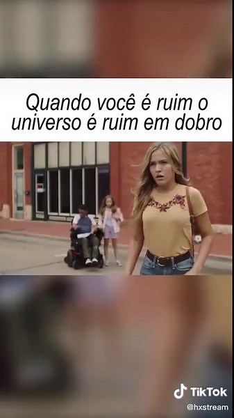 70 Mil Conteúdos Premium. Solicite um teste grátis no Link da Bio! #filmeonline #filmestop #cenasdefilme #escola #filmeseseries