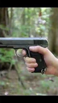 A RARE WWII FIND WAS FOUND DURING REPAIRS / WW2 METAL DETECTING