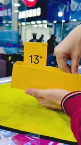 New free mobile phone offers #FreeMobile #mobile #navratrivibes #giveway #reels #offer #FREE #reelsindia | Facts Right