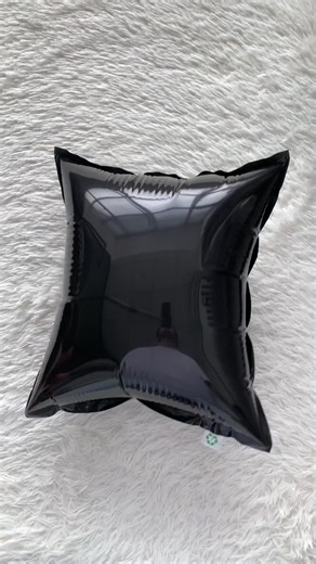 🥷🖤💎😍😍#unbox #sneakers #fyp #fashiontiktok #mensfashion | sneaker
