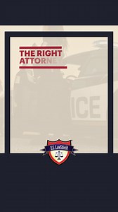 The right attorneys, the right coverage, right when you need them most. Choose your self-defense plan today. | U.S. LawShield