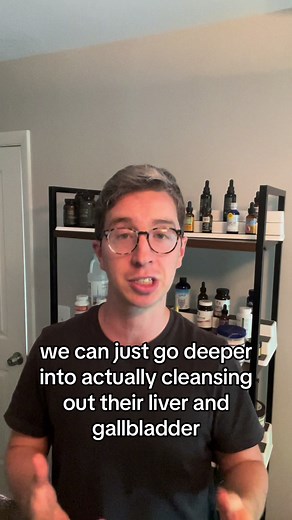 Relieve Gallbladder Attacks with Magnesium Supplements