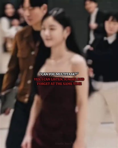 can u multitask 📚📈 #trending #success #study #viral #xtheticlearn #aesthetic #motivation #2026#fypシ