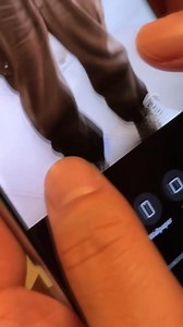 HONOR Magic 7 Pro - Wow Magic #HONORMagic7Pro #AISimplySmarterThatsMagic #AIFalconCamera | Unbox Diaries - Vince Domingo