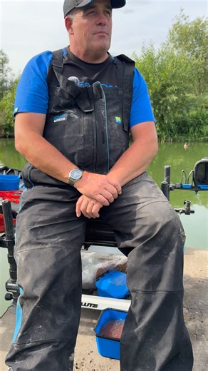 26K views · 315 reactions | Did you see the latest LIVE MATCH with Des?! Stop scrolling and watch Des suffer so you don't have to藍 Preston Youtube | Preston Innovations | Facebook