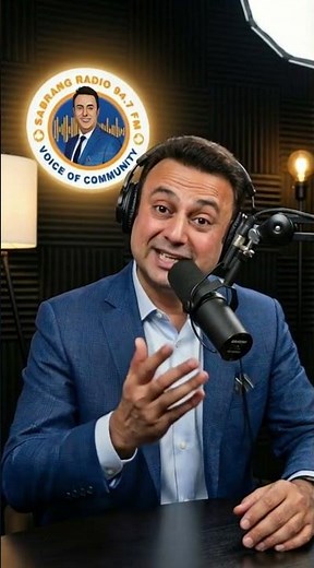 Amrish Puri Biography | Bollywood’s Greatest Villain Life Story | Full Hindi Story