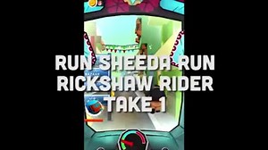 83 reactions · 7 comments | A quick teaser of the Run Sheeda Run's...