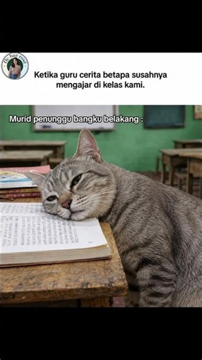 Kumpulan Memes dan Meme Relate#memes #hiburan #shorts