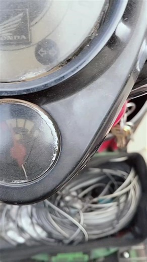 ngejob lagi🫰#CapCut ##cctv #job #fyp