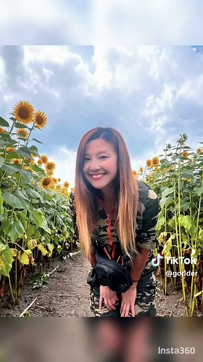 #矢沢永吉 #インディアンモーターサイクル #indianmotorcycle #ツーリング #バイク女子 #大型自動二輪 #ソロツー #Japanese #バイクのある風景 #峰不二子