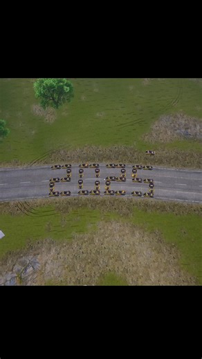 Happy New Year Celebration