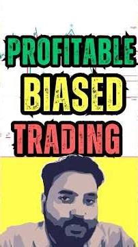 Leg Based Elliott Wave Trading | #elliottbaba #elliottwavetheory #trading