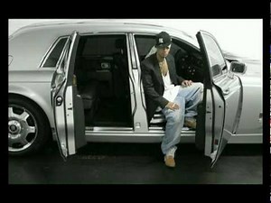 Usher More Music Video + Lyrics
