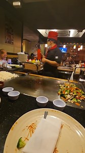 Terry Toner on Reels | Facebook