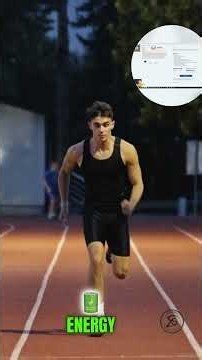 LifeWave X49 Review | Performance & Recovery Benefitshe patches do