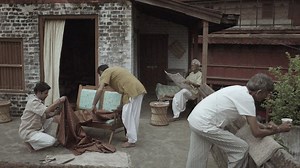 3.1K shares · 1K comments | Title: Sofa Client: Fevicol Team: Mumbai...