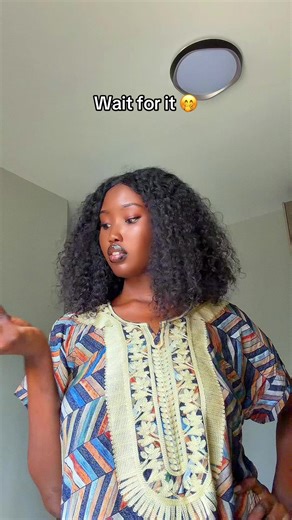 Trust the Makeup Process: A Fun Transformation