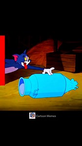 189K views · 3.7K reactions | Enjoy Funny Tom And Jerry Cartoon #fynnyvideo #gaming #game #funny #fun #memes | Cartoon Memes | Facebook