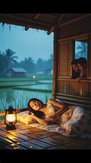 American Girls Abroad 78 | Exploring Life, Travel & Culture Around the World