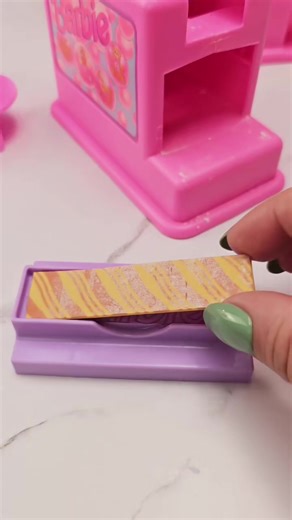 ASMR Playroom (@asmr.playroom1)’s videos with original sound - ASMR Playroom