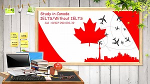 42K views · 138 shares |  Study in Canada  বিদেশে...