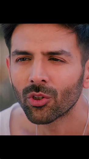 𓆩♡𓆪 DEEPAK __ MEENA🦋🖤 on Instagram: "日本の電力生産（発電） について一詳細解説 ① 日本の電源構成（エネルギーミックス・2023〜 2024) 2023年の再生可能エネルギー比率は約25.7% 2024年は約26.7%に上昇 内訳（2023） 太陽光：約11.2% 風力：約1.0% バイオマス：約5.7% 地熱：約0.28% 水力：約7.5% その一方で、 火力（LNG・石炭など）：約66.6% 原子力：約7.7% 日本は依然として火力発電に大きく依存していますが、太陽光を中心に再エネは増加傾向です。 ② 日本の総発電設備容量 日本の総発電設備容量は約314.7GW（ギガワッ ト） 内訳 火力：約49.4% 原子力：約10.5% 水力：約15.6% その他の再エネ（太陽光・バイオマスなど）：約 24.2% ③ 原子力発電について 福島第一原発事故以降、多くの原発が停止していましたが、現在は再稼働が進みつつあります。 日本政府は、2040年ごろに原子力発電の割合を約20%前後まで回復させる方針を持っています。 原子力は安定供給 CO2削減を同