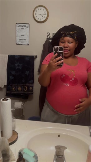 mommy_and_azariah (@mommy_and_azariah)’s videos with original sound - HER.