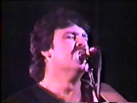 MacLean & MacLean and Cummings 1985