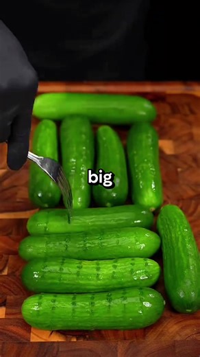 Second date update🎙️#trenting #dateupdate #brookeandjubal #phonecall #seconddateupdate