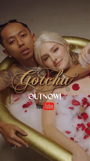 FLOW G on Instagram: "“GOTCHU” OFFICIAL MUSIC VIDEO"