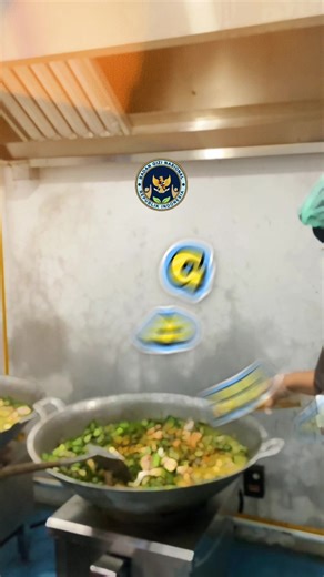 Menu MBG Sehat di Tahun 2026