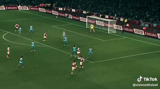 Max Dowman: Premier League Highlights and Action