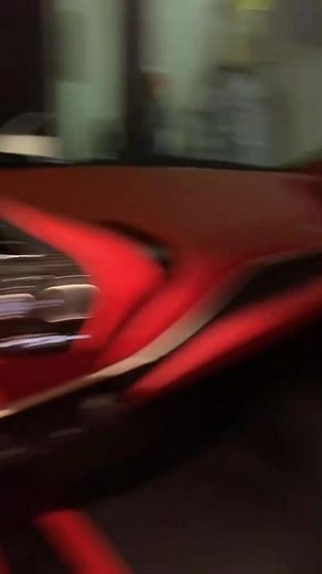 sheeee no more ferrari #foryou #fyp #forypupage #cars