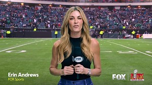 Watch Super Bowl LIX live & free!