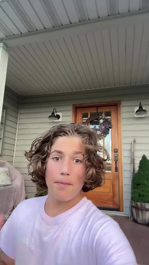 Its all about sacrifice 🔥🔥🔥 #finance #financebro #excel